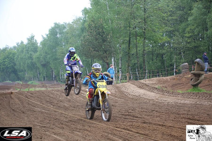 85 cc (100)-lille